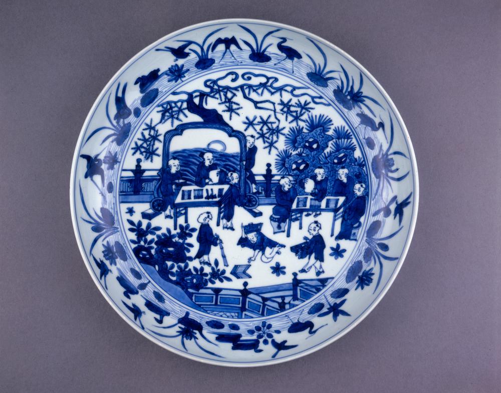 图片[1]-dish BM-PDF.697-China Archive